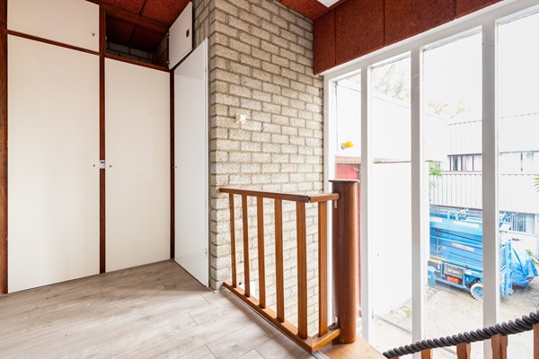 Medium property photo - Produktieweg 22, 2382 PC Zoeterwoude